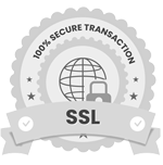 certificate_SSL_mobile