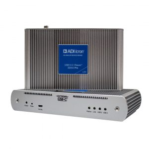 Icron Raven 3204CPRO USB Extender