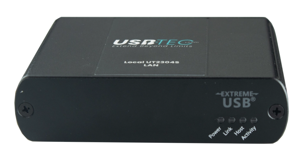 UT2304S-LAN_Front_01