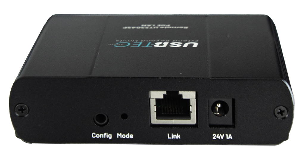 UT2304SP-Remote_Back_01